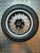 Ajs regal raptor for sale  OLDBURY