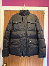 Men gucci goose for sale  EDINBURGH