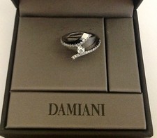 Anello fidanzamento originale usato  Stresa