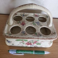 oeufs limoges d'occasion  Dieulouard