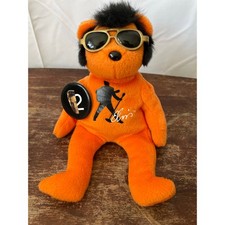 2001 elvis presley for sale  Los Angeles