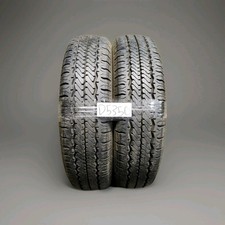 165 r13c hankook for sale  DONCASTER