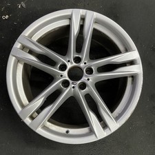 Front bmw 640i for sale  Anaheim