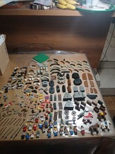 Lot lego castle d'occasion  Salon-de-Provence
