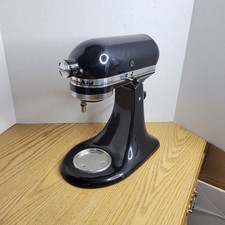 Kitchen aid model for sale  Hagerstown