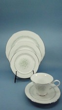 Oxford china meadowlark for sale  Arlington