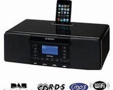 Roberts stream 63i for sale Roberts stream 63i for sale  CARSHALTON