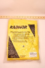 Radnor piece rain for sale  Chillicothe