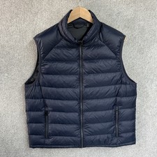 Gilet mens extra for sale  SWANSEA