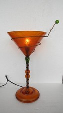 Tarogo lampe modell gebraucht kaufen  Wendlingen am Neckar