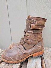 Jim barnier distressed for sale  Northbrook
