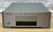 Fine arts grundig for sale  DERBY