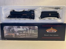 Bachmann 307 manor for sale  BEDFORD