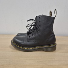 Doc martens 1460 for sale  MANCHESTER