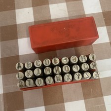 Vintage priority marking for sale  LEAMINGTON SPA
