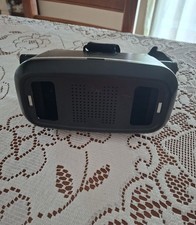 Visore realtà virtuale usato  Catania