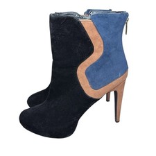 Colin stuart womens for sale  Dayton