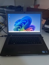 Dell vostro 3560 gebraucht kaufen  Remseck am Neckar