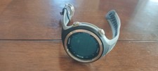 Mares dive computer usato  Genova
