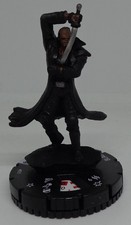 Marvel heroclix avengers for sale Marvel heroclix avengers for sale  BAMPTON