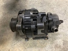 Alternatore valeo 373004a003 usato  Rosignano Marittimo