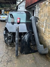 Citreon berlingo 2014 for sale  LONDON