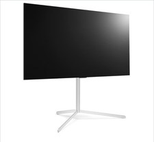 Fs22gb oled gallery for sale  LONDON