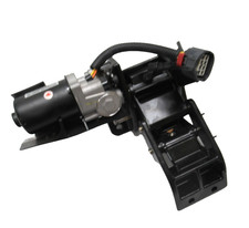 Retractable power motor for sale  Dallas