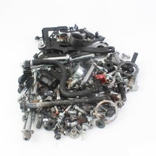 2020 2022 kawasaki for sale  EGHAM