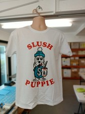 Slush puppy retro for sale  TROWBRIDGE