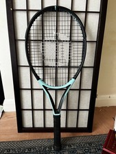 Artengo tr50 tennis for sale  LONDON
