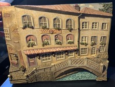 Vtg charming street for sale  Wingo