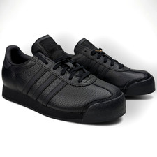 Adidas originals samoa for sale  Avon