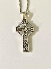 Hallmarked 925 sterling for sale  KEIGHLEY