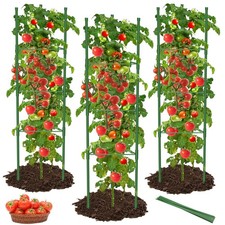 Pack tomato cages for sale  Brentwood