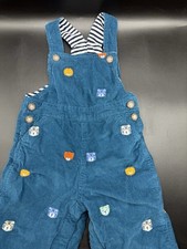 Jojo maman bebe for sale  WORTHING