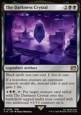 Magic mtg the gebraucht kaufen  Landstuhl