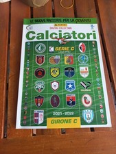 Digital collection calciatori usato  Roma