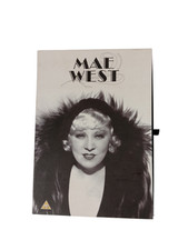 Screen goddess collection for sale  RUGBY