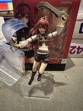 Mushoku tensei eris for sale  BASINGSTOKE
