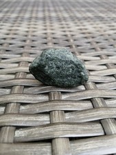 Green natural stone for sale  CRAIGAVON