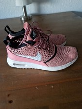 Nike air max gebraucht kaufen  Wülfrath