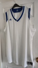 Mens adidas player for sale  CHESTERFIELD