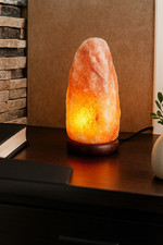 Natural himalayan salt for sale Natural himalayan salt for sale  MANCHESTER
