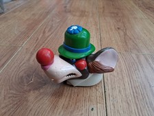 Ace lightning dirty for sale  YEOVIL