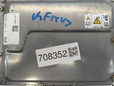 Inversor de potência 2013-2020 Ford Fusion Hybrid DC Synergy Drive BW4OW comprar usado  Enviando para Brazil