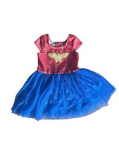 Wonder woman costume for sale  Saint Petersburg
