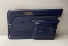 Mercedes w201 190e gebraucht kaufen  Freren