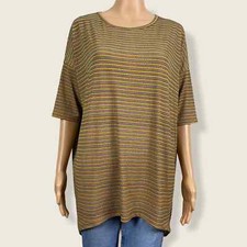 Lularoe rope chain for sale  Fort Worth