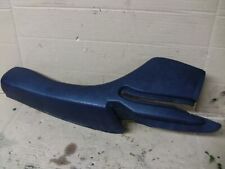 peugeot 206 abdeckung gebraucht kaufen peugeot 206 abdeckung gebraucht kaufen Rosenfeld